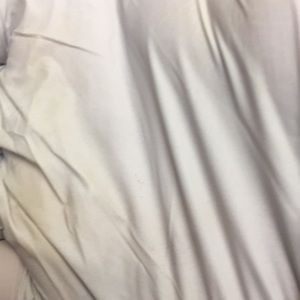 Meet your Posher, Khalid